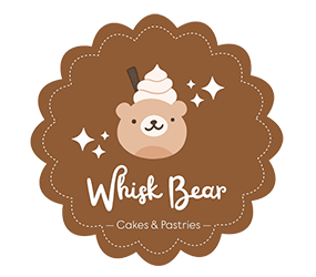 Whisk Bear